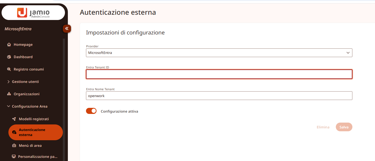 AutEsterna
