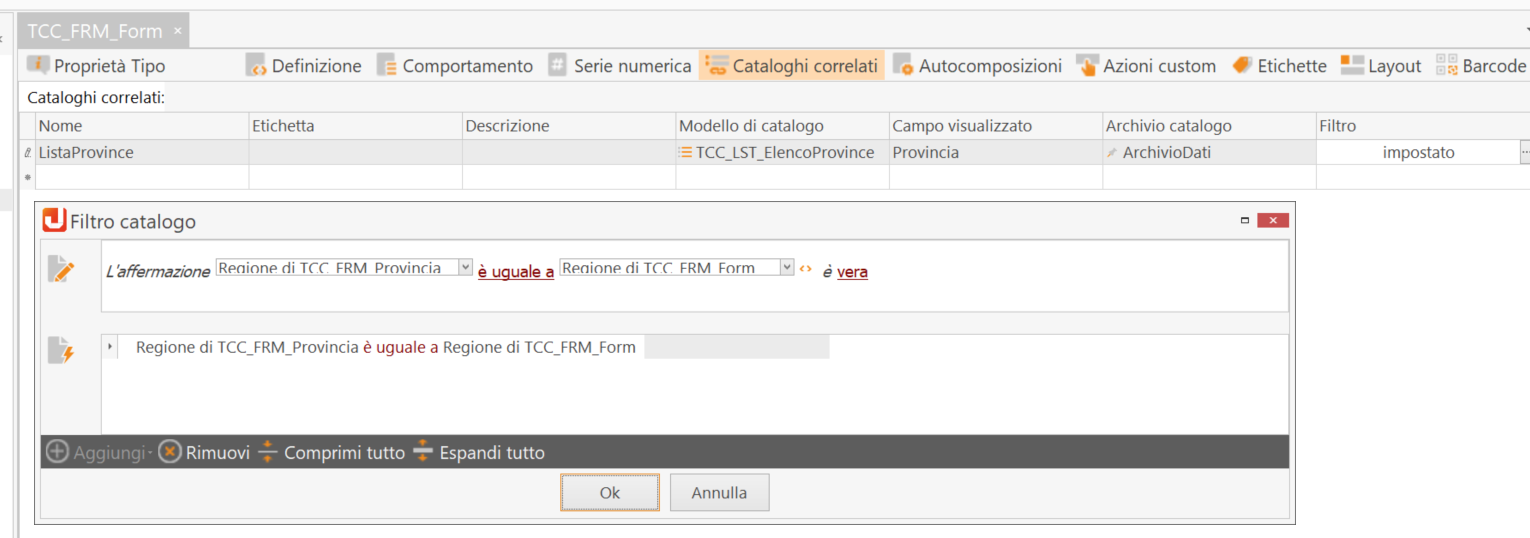 FiltroCatalogoCorrelato