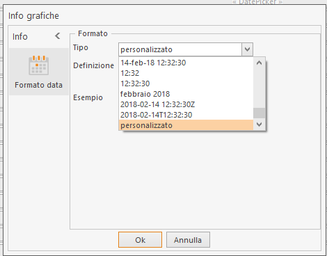 Copia di datepicker