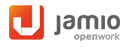 jamio_bpm_platform_footer