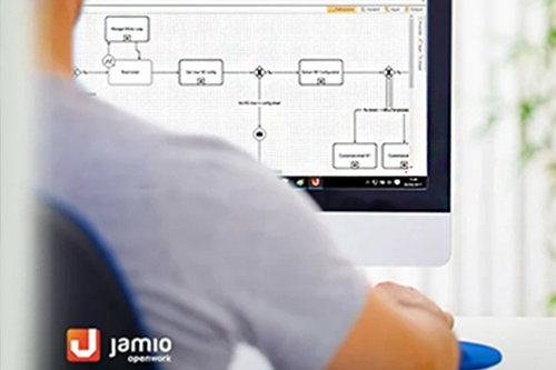 modulo3-modellazione