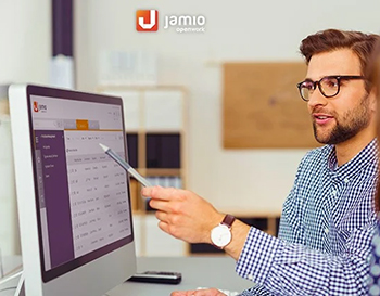 ti_presentiamo_jamio